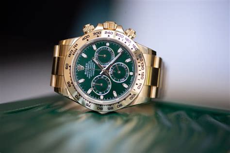 rolex daytona southampton|Rolex dealer southampton.